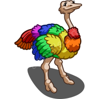 [rainbow-ostrich4.png]
