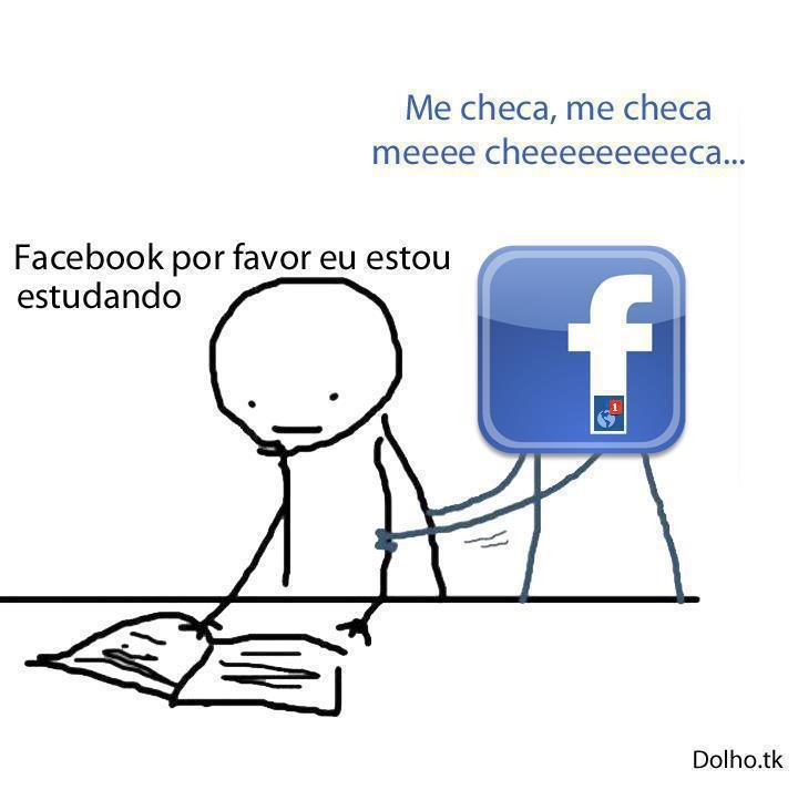 [a%2520tenta%25C3%25A7%25C3%25A3o%2520do%2520facebook%255B10%255D.jpg]