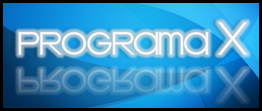 programax_logotipo