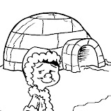 winter_sc12.jpg
