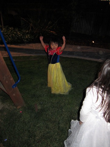 [IMG_0677%255B3%255D.jpg]