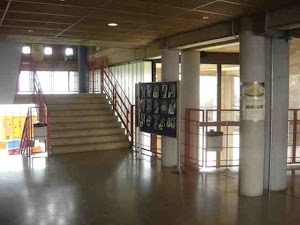 Instal.lacions 097_1.jpg