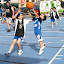 P6048852.JPG