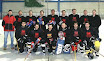 hockeyteam_voelkermarktweb.jpg