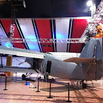 WoCo2012 071.jpg