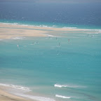 DSC_7394.JPG