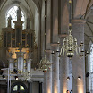 2011-03-05_11.jpg