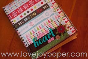 [okanogangirlgiftsfromthehear01%255B5%255D.jpg]