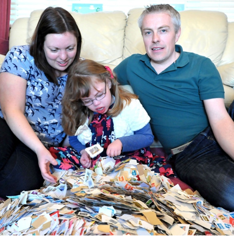 [image%255B15%255D.png]