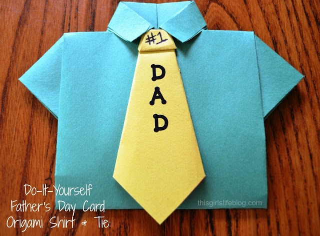 [daddaycard24.jpg]