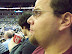 4th Anniversary Celebration at the Verizon Center