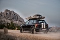 MINI-Camper-Concepts-117_thumb.jpg?imgmax=800