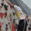 k-IMG_2698.JPG