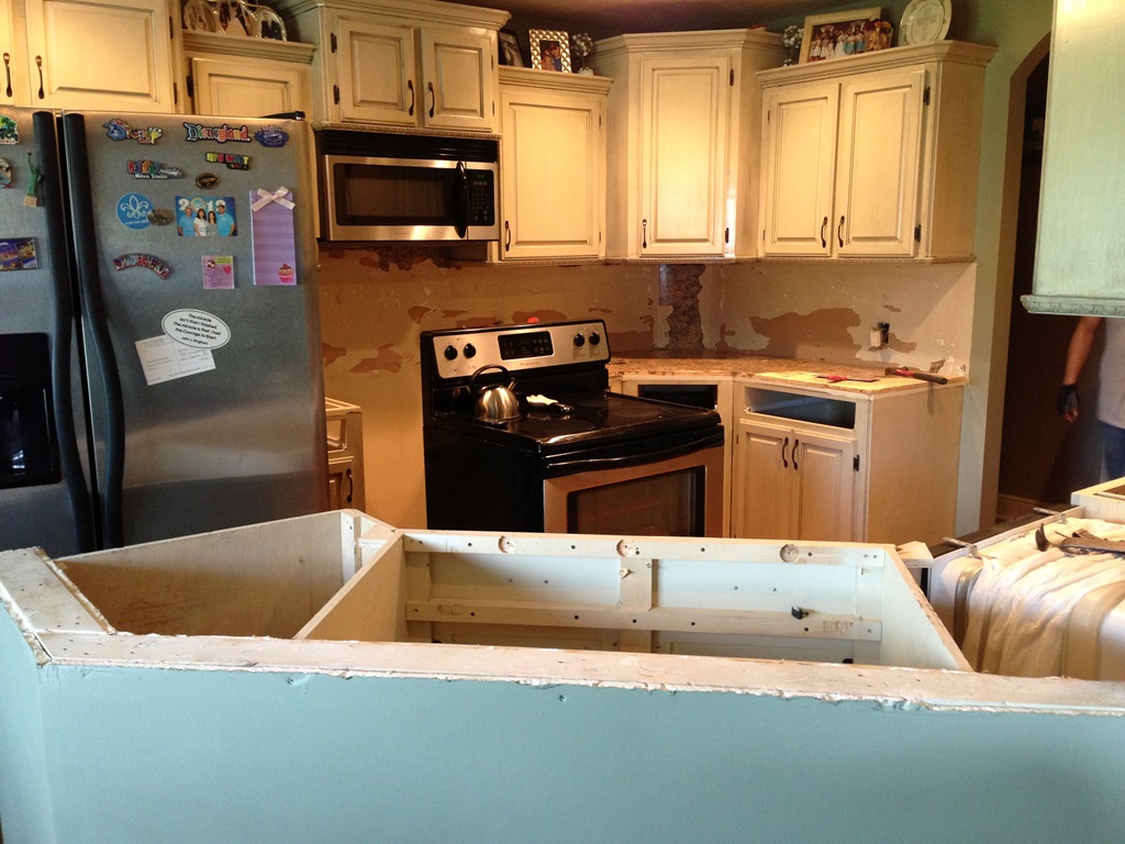 [IMG_5697%255B4%255D.jpg]