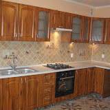 PA200161.JPG