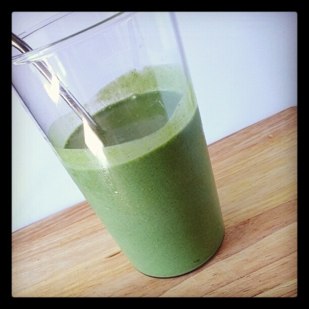 [6%2520Smoothie%2520mit%2520TK-Spinat%255B3%255D.jpg]