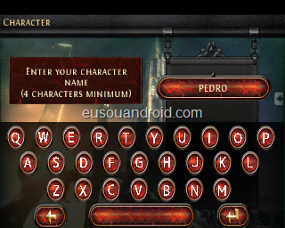 [SC20110808-171307%255B7%255D.png]