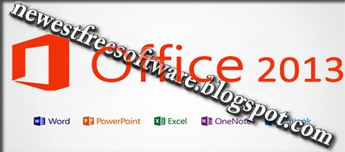 [Microsoft-Office-2013%5B5%5D.jpg]