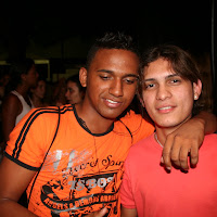  SambaCeuma_Antena_Hummm_27_10_2007
