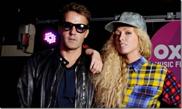 The-Ting-Tings-01