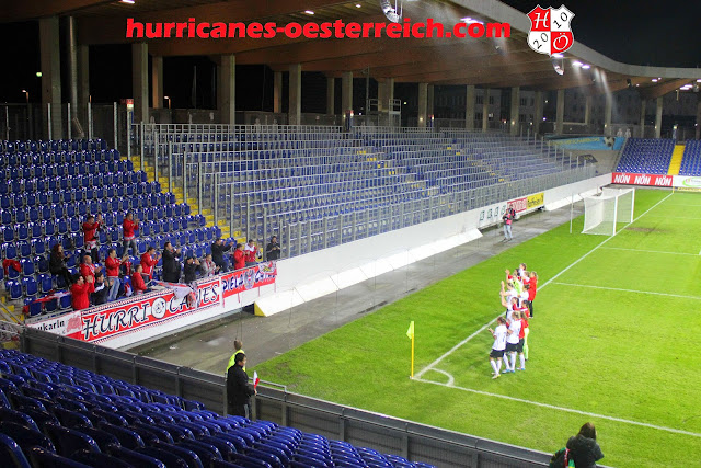 Oesterreich - Ungarn, 13.9.2014, St. Pölten, 9.jpg