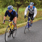 Tour de Zeleňák 25. ročník 2009 2/2