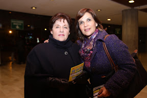 IMG_5471MIV251111.jpg