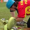 DSC_0267.NEF.jpg