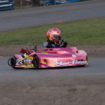DSC_5554.JPG