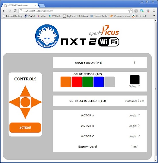 WebServerPage.jpg WebServerPage.jpg