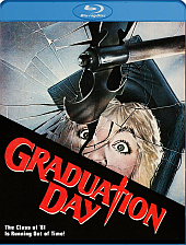 grad grad