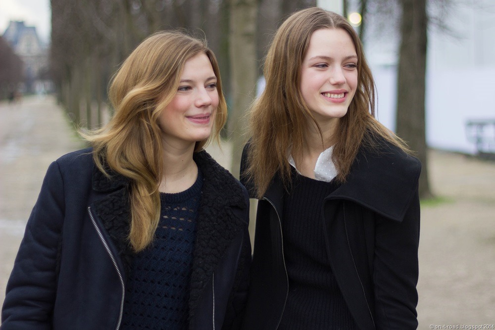 [meeep-6511kl%255B7%255D.jpg]