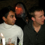 DSCN3393.JPG