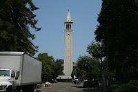 IMG_4401.JPG