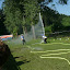 SSHL Podvysoká 2008 - od zajka