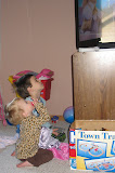 IMG_6735.JPG