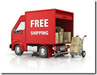 shipping kurir toko online prestashop shipping kurir toko online prestashop