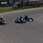 DSC_5786.JPG