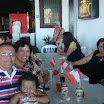 DSC04180.JPG