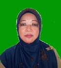 haji haji