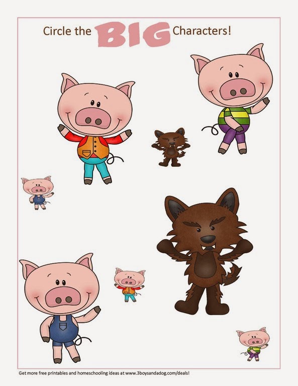 [3LittlePigs-Big_Little-Circle_Page_1%255B2%255D.jpg]