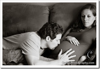 36 week-11