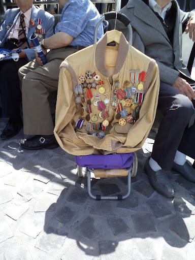 Изображение 070.jpg