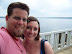 Mt. Vernon In August