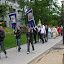 DSCN3169.JPG
