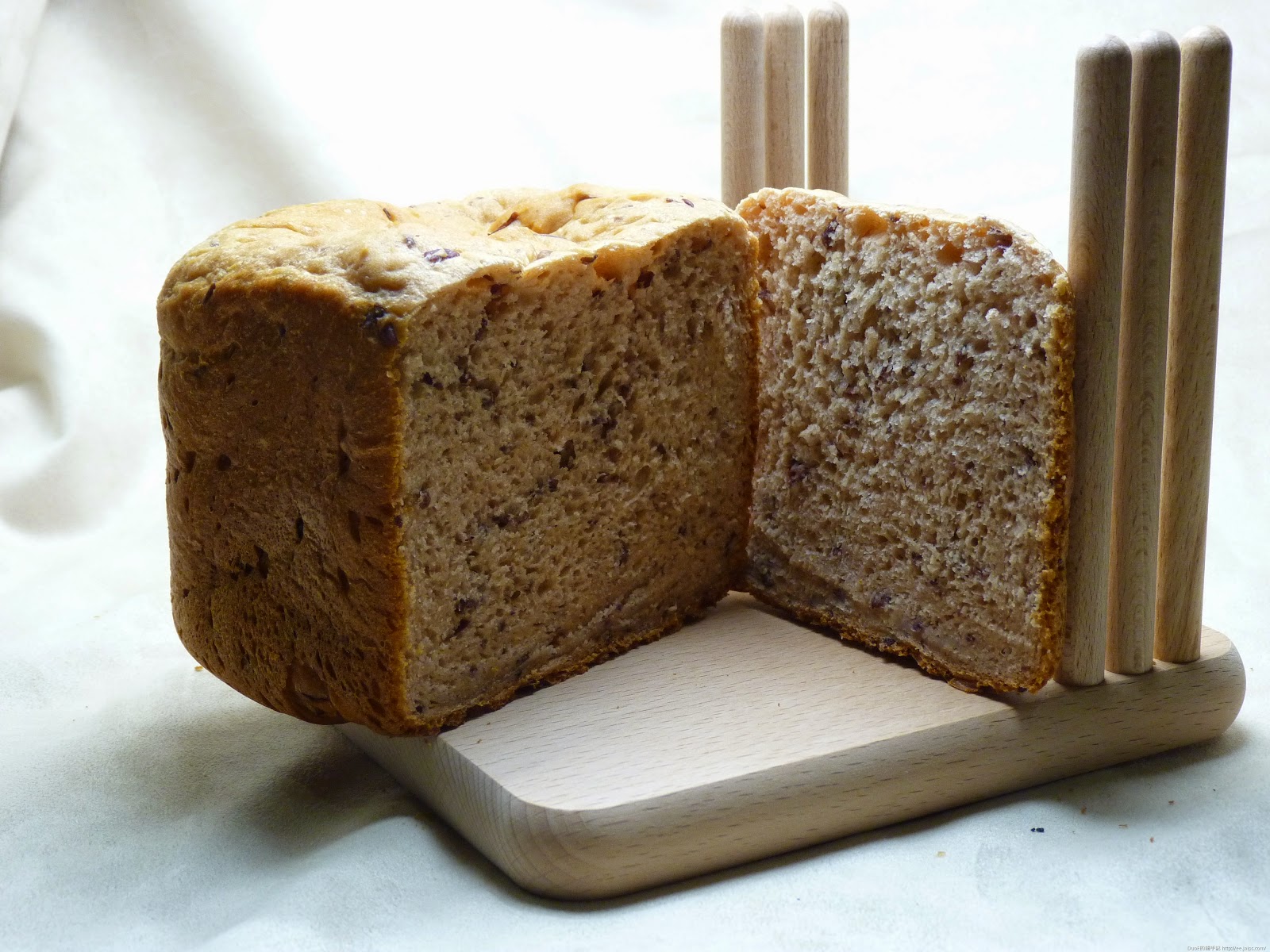 [2015-04-07%252021.44.06%255B3%255D.jpg]