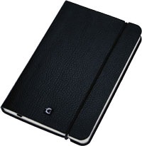 [cartesio-pocket-black-notebook-200%255B2%255D.jpg]