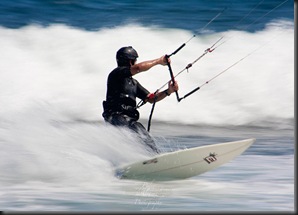 kite-surf,-Antonio,-Vargas006