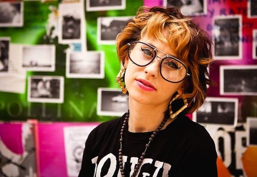 [9cc6c_kreayshawn188500%255B4%255D.jpg]