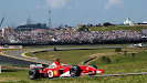 Michael Schumacher HD Wallpaper (1920x1080)
